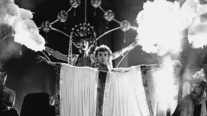 Задник до фильму"Калігула" #653171