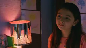 Задник до фильму"" #476032