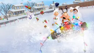 Задник до фильму"" #593387