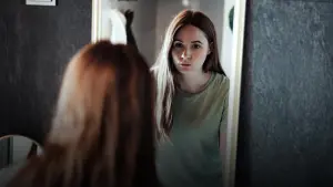 Задник до фильму"Двійник" #338327