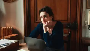 Задник до фильму"Джейн Остін зруйнувала моє життя" #570642