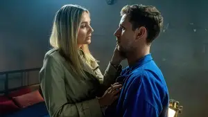 Задник до фильму"Jak ukradłem 100 milionów" #756977