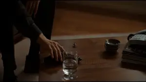 Задник до фильму"Початок" #585617