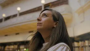 Задник до фильму"" #200703