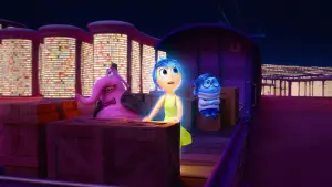 Задник до фильму"Думками навиворіт" #552573