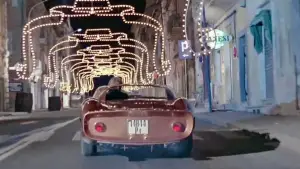 Задник до фильму"" #729071