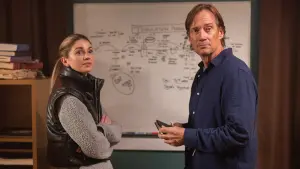 Задник до фильму"" #385532