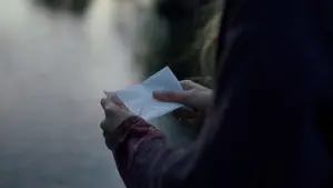 Задник до фильму"Маленькі жінки" #613562