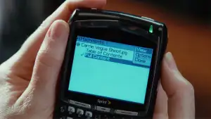 Задник до фильму"Секс і місто" #802291