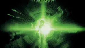 Задник до фильму"" #379855