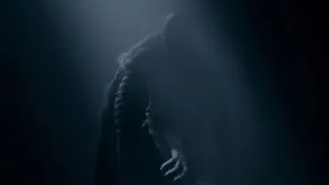 Задник до фильму"Носферату" #552891