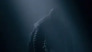 Задник до фильму"Носферату" #552895