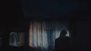 Задник до фильму"Omaha" #775460