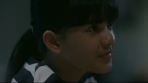 Задник до фильму"" #671623