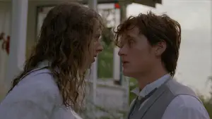 Задник до фильму"" #633641