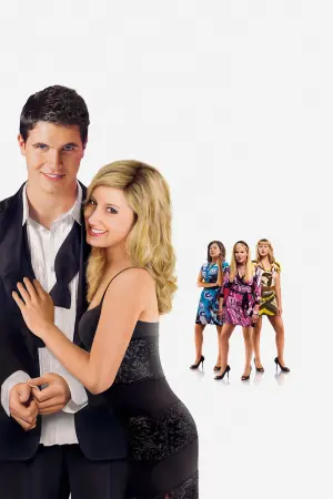 Крізь об’єктив