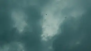 Задник до фильму"Сайлент Гілл. Повернення" #759947