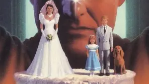 Задник до фильму"Вітчим 2" #466667