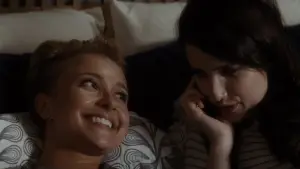 Задник до фильму"Крик 4" #769828