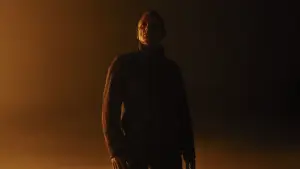 Задник до фильму"007: Координати Скайфолл" #771032