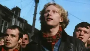 Задник до фильму"" #498551