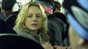 Задник до фильму"" #532433