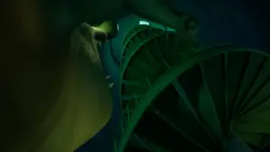 Задник до фильму"Спікед!" #767034