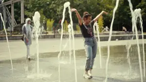 Задник до фильму"" #739790