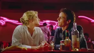 Задник до фильму"" #401015