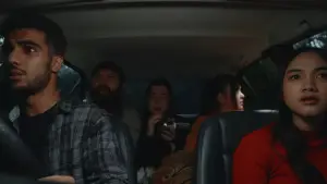 Задник до фильму"Setan Alas!" #760074