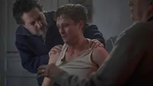 Задник до фильму"" #650659