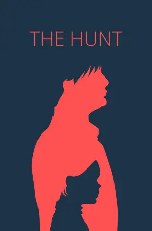 Постер до фильму"Полювання" #650062