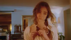 Задник до фильму"Дивотріп" #756460