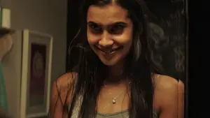 Задник до фильму"Правда або дія" #310375