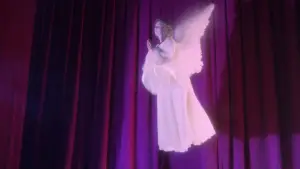 Задник до фильму"Твін-Пікс: Вогню, іди зі мною" #643168