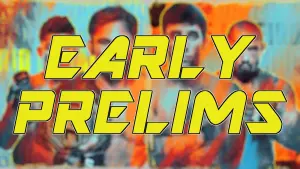 Задник до фильму"" #482961