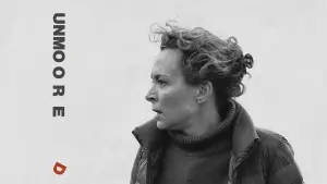 Задник до фильму"Unmoored" #787109