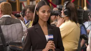 Задник до фильму"Точка обстрілу" #790302