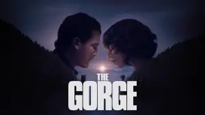 Задник до фильму"Ущелина" #549722