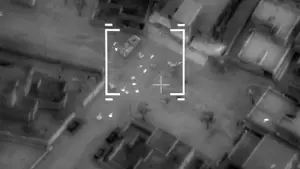 Задник до фильму"Бойові дії" #524274