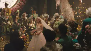 Задник до фильму"" #515391