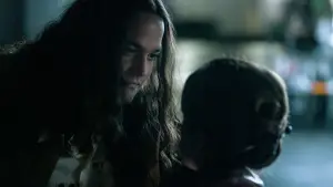 Задник до фильму"Жінка години" #597052