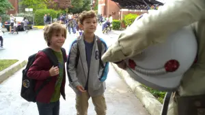 Задник до фильму"Диво" #601031