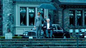 Задник до фильму"" #434032