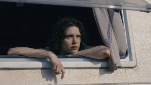 Задник до фильму"Наші найшаленіші дні" #713526