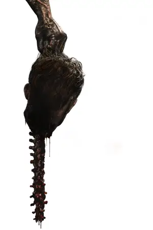 Постер до фильму"" #520956