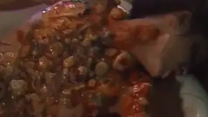 Задник до фильму"ザ・ギニーピッグ マンホールの中の人魚" #802522