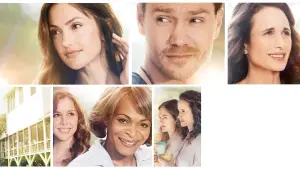 Задник до фильму"" #423582