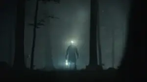 Задник до фильму"" #692875