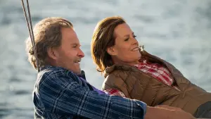 Задник до фильму"" #447778